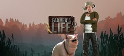 Farmer's Life