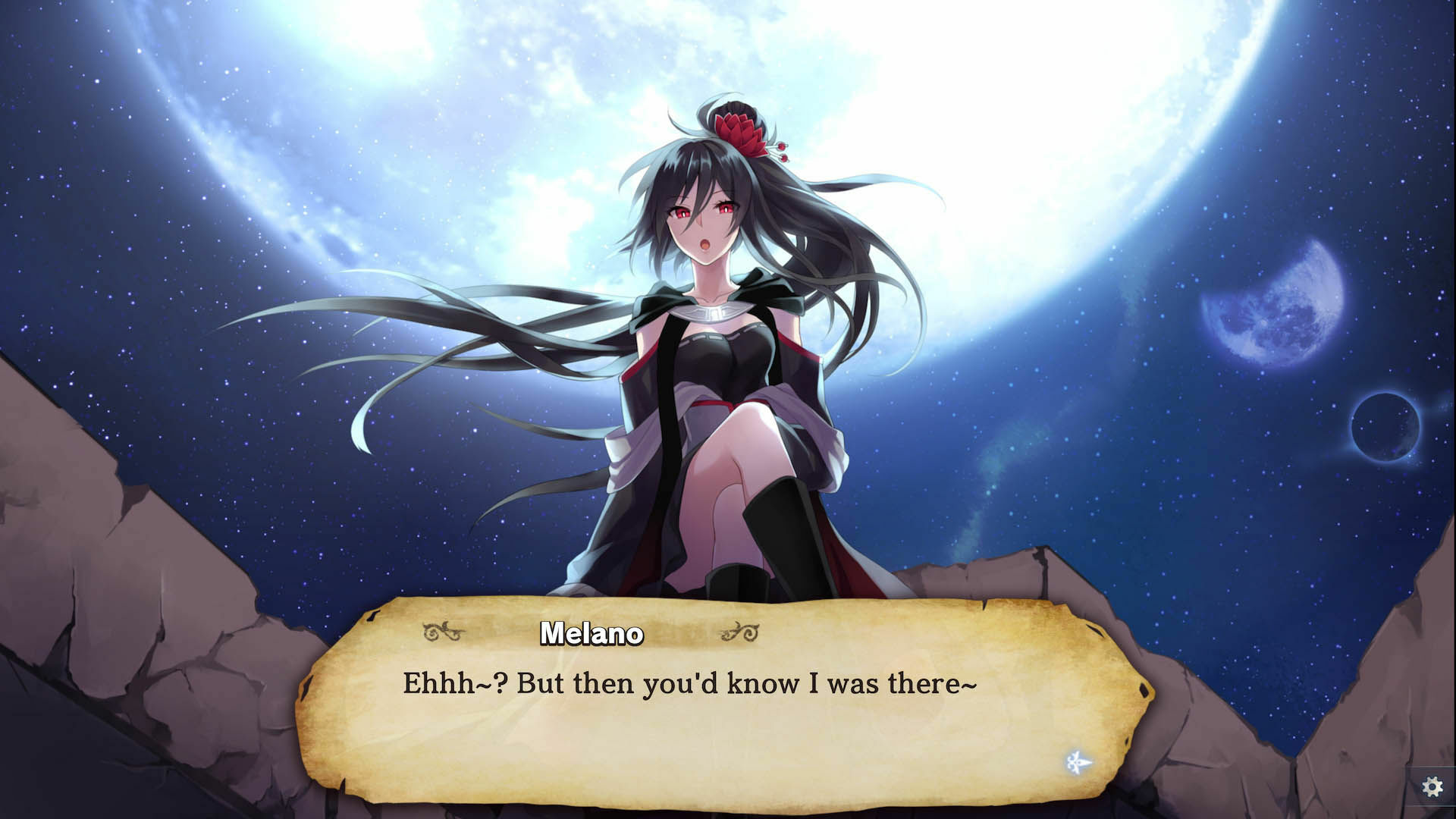 screenshot3