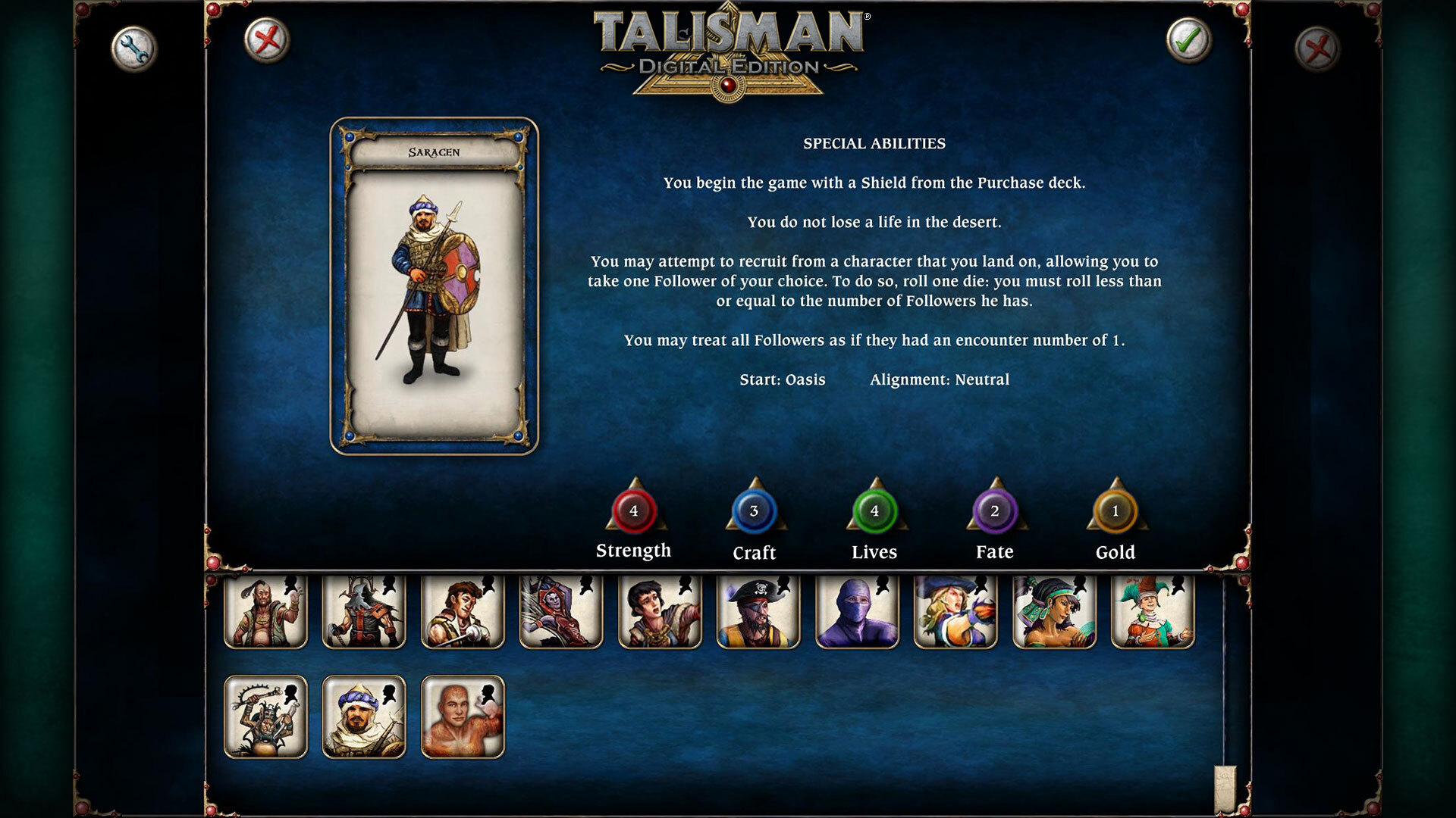 Full Size Image