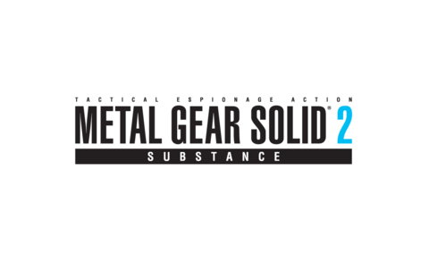 METAL GEAR SOLID 2 SUBSTANCE on GOG.com