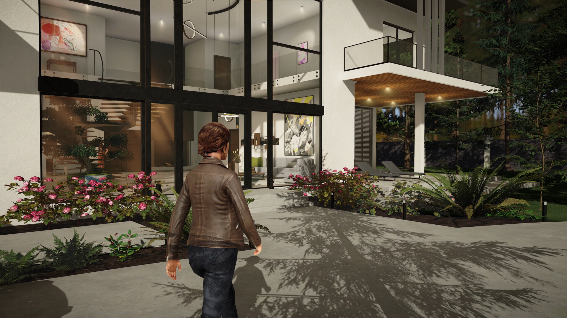 screenshot4