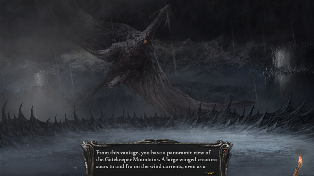 screenshot9