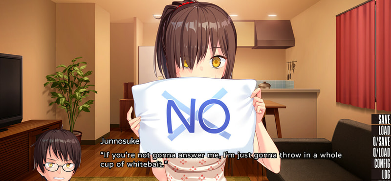 NUKITASHI UNRATED - image 3