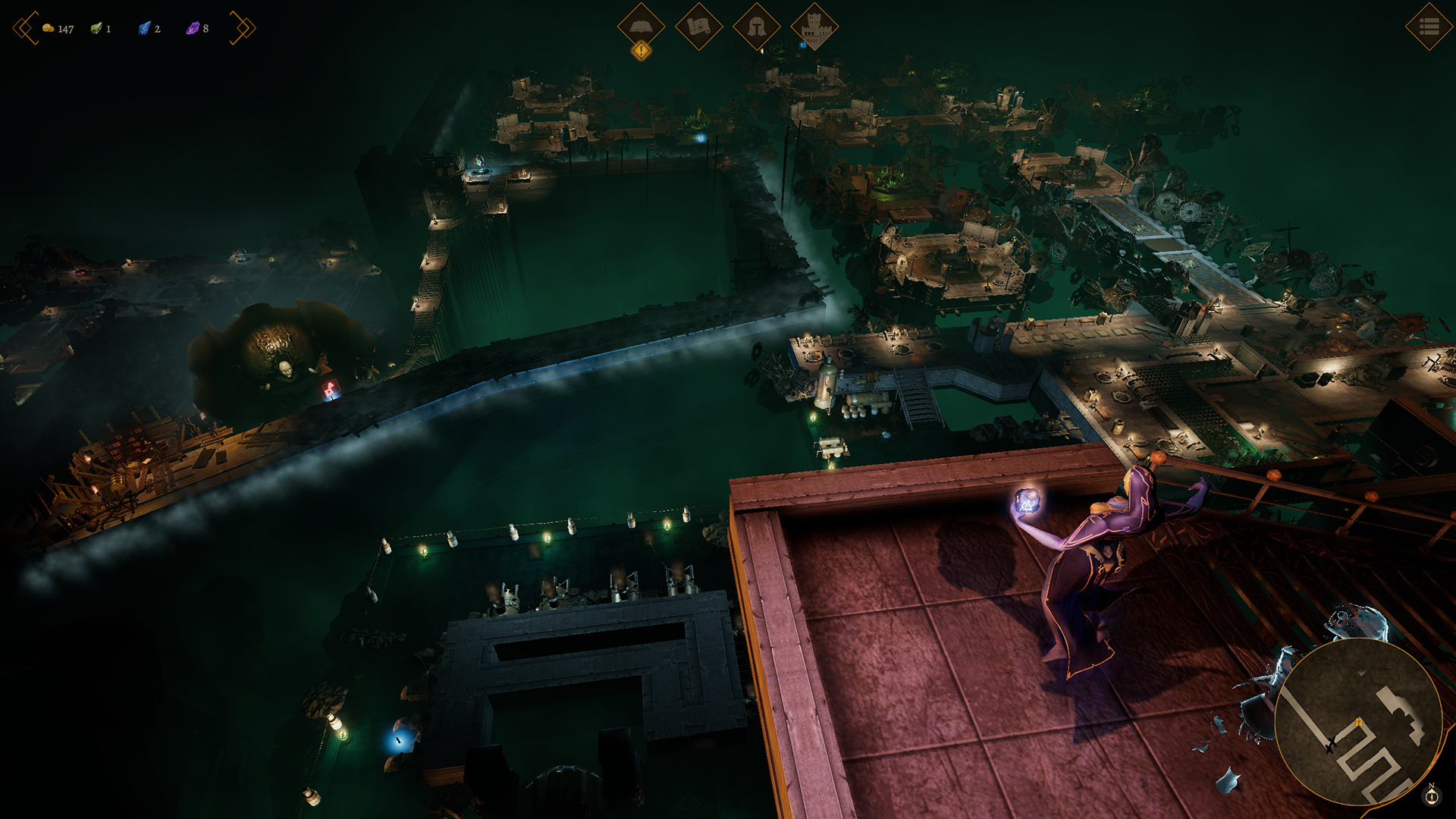 screenshot2