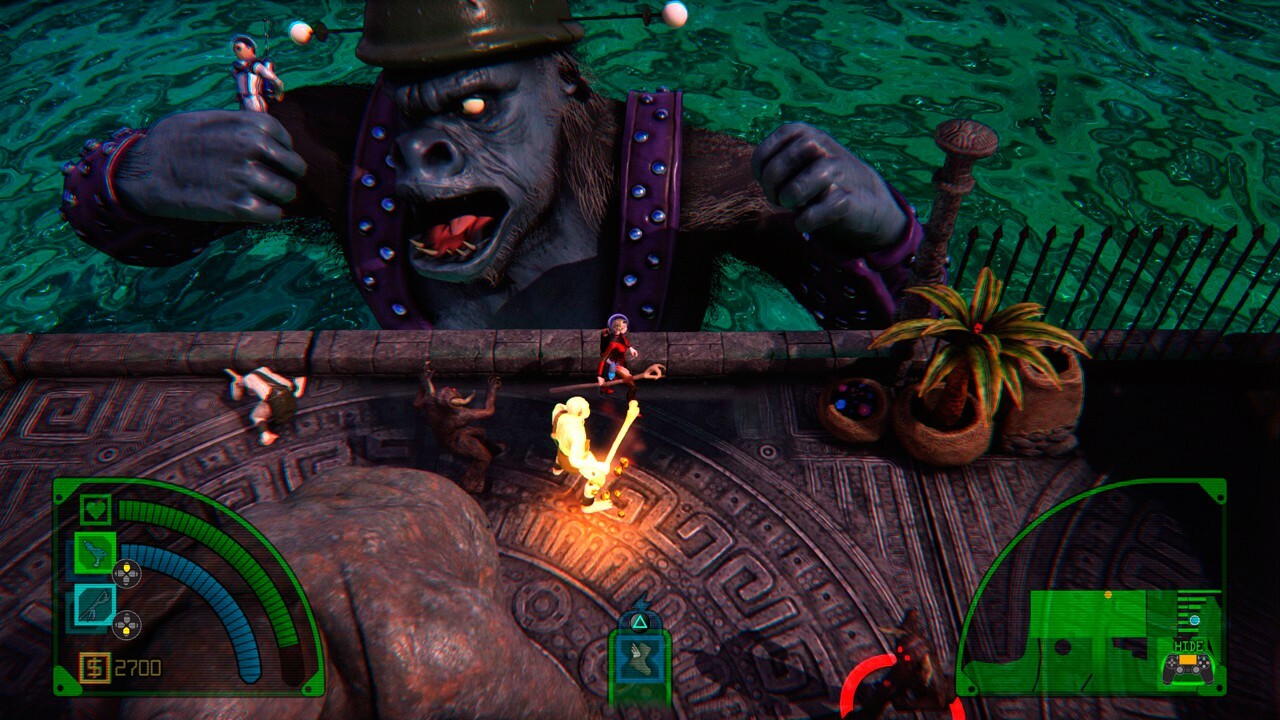 screenshot9