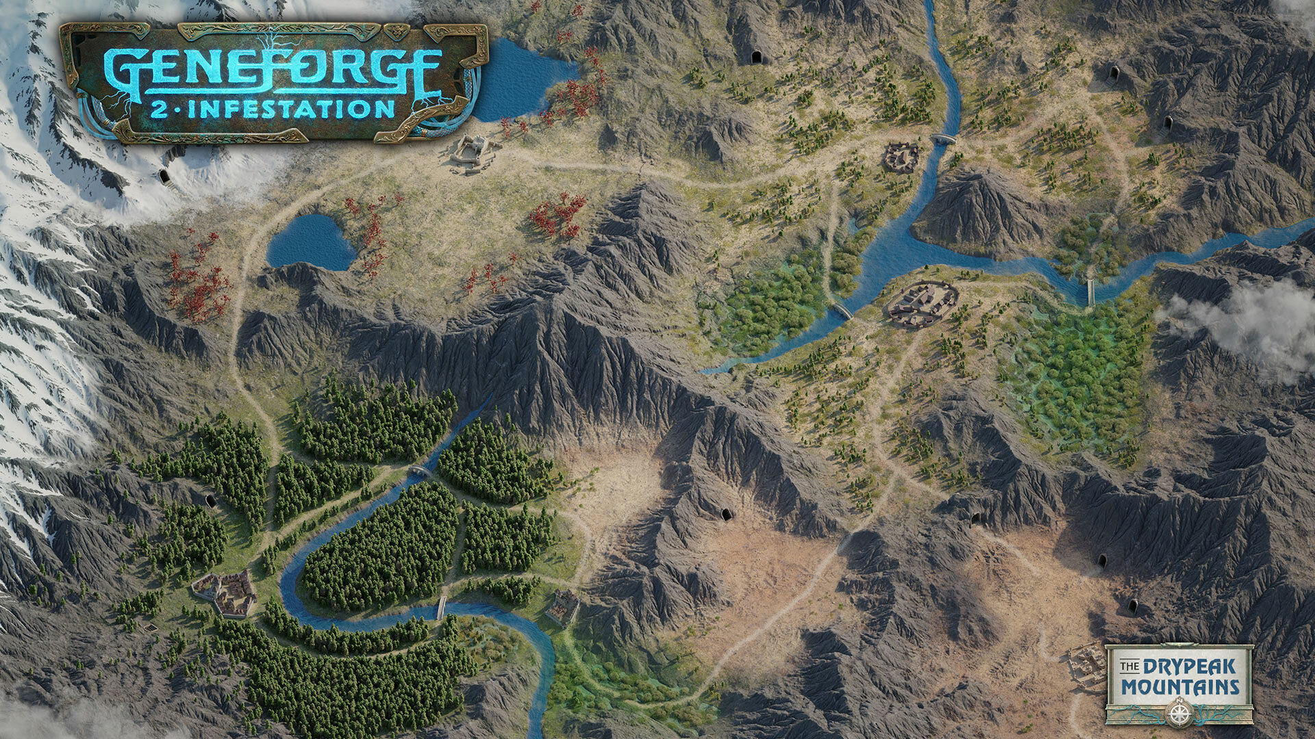 screenshot6