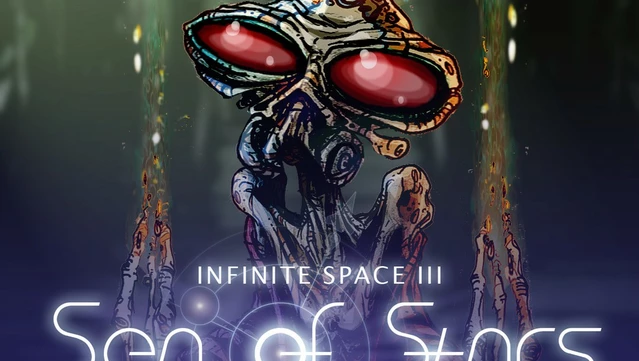 #5. Sea of Stars - Soundtrack (GOG) 由: Digital Eel