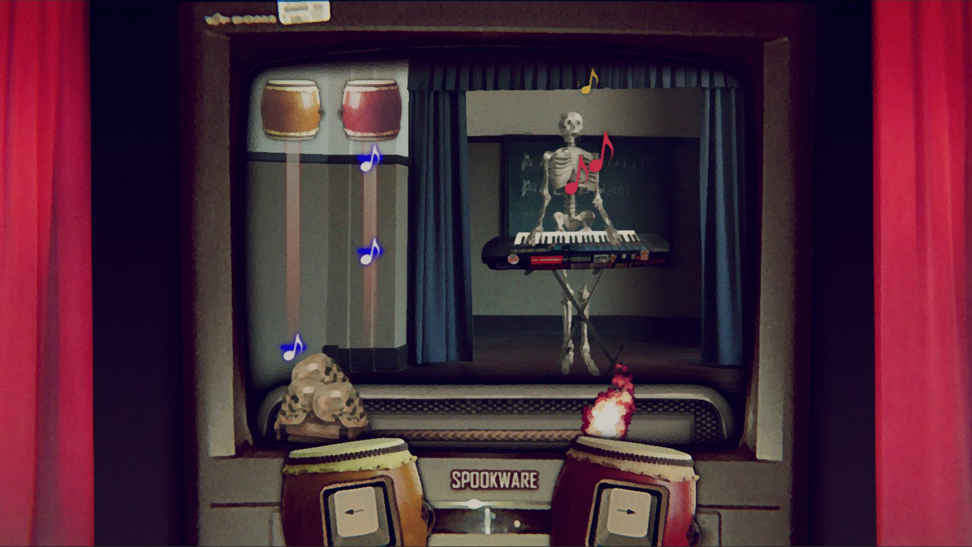 screenshot7