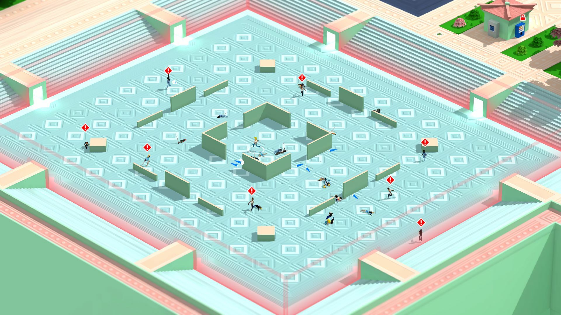 screenshot3