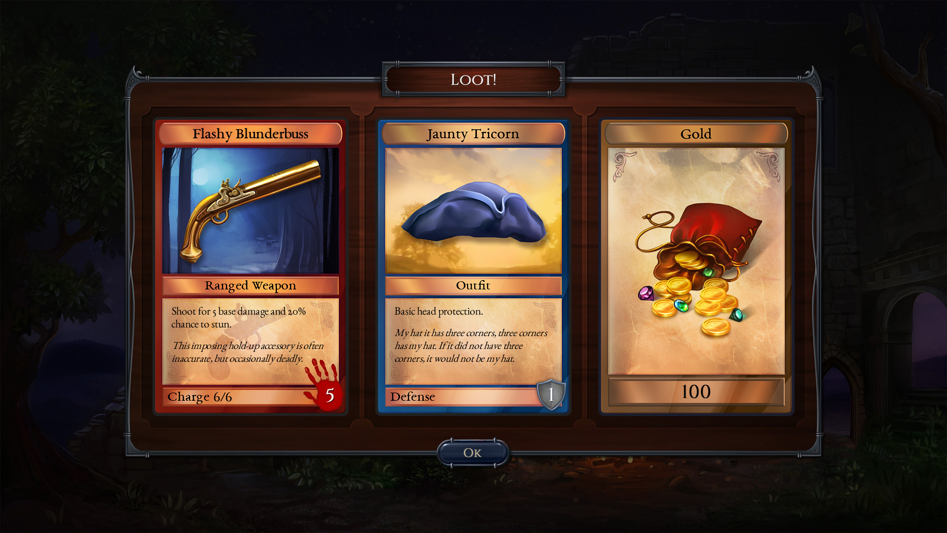 screenshot2