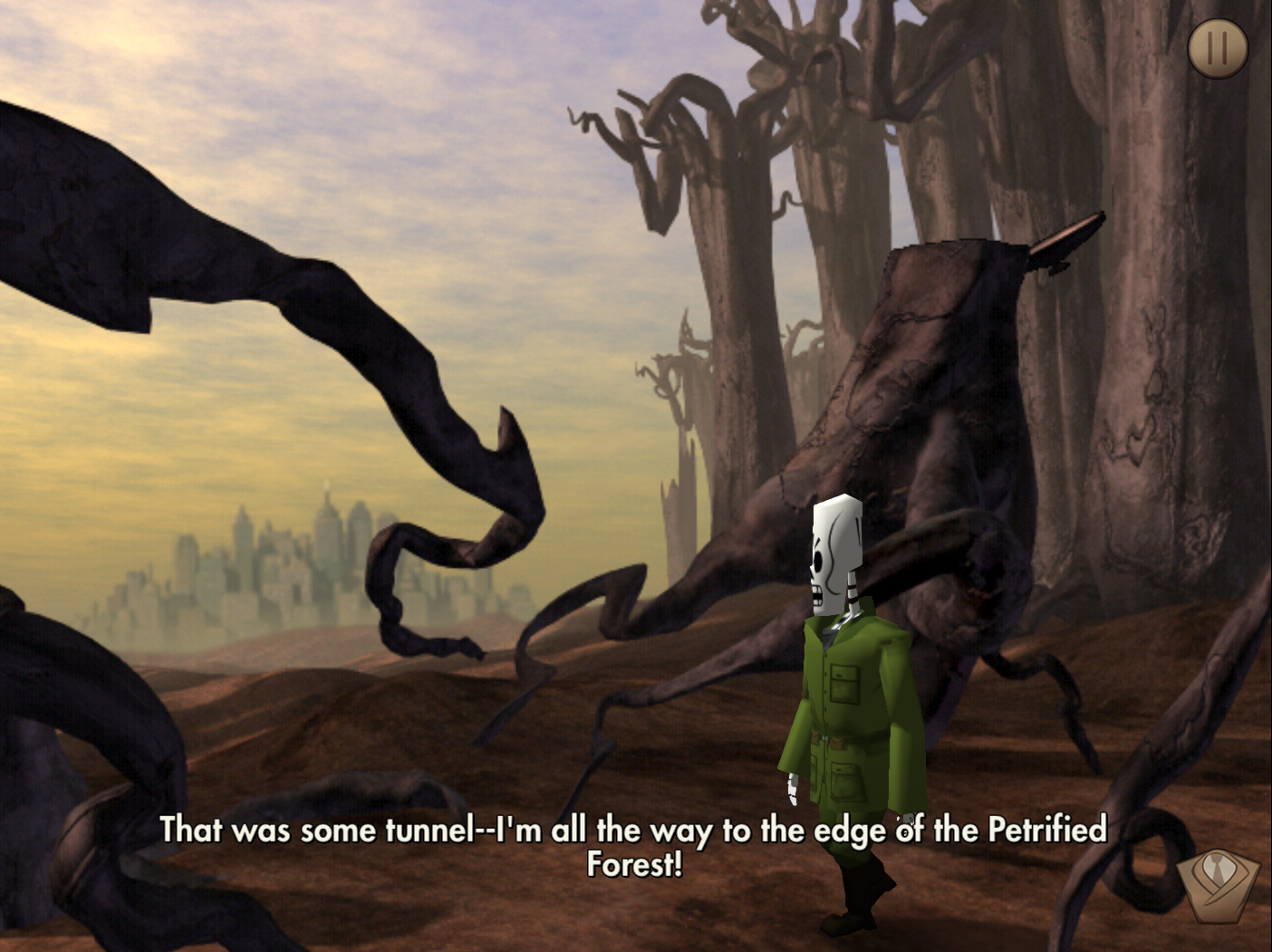 screenshot5