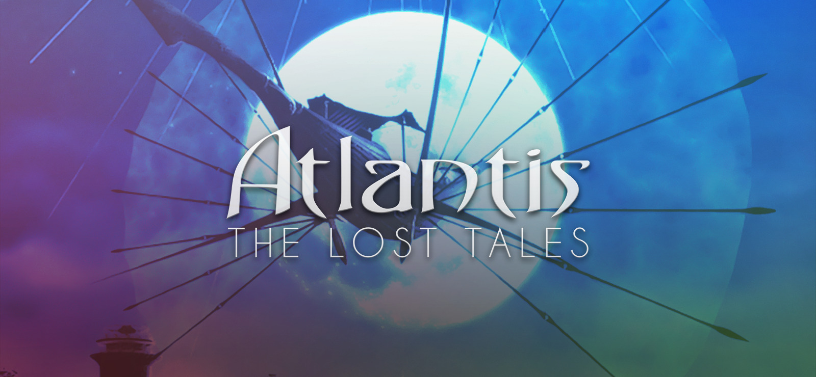 Atlantis tale. Atlantis tale. Atlantis the lost tales ps1. Атлантида игра на пк. Atlantis the lost tales ps1.