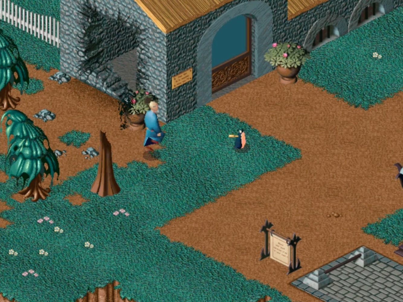 screenshot8