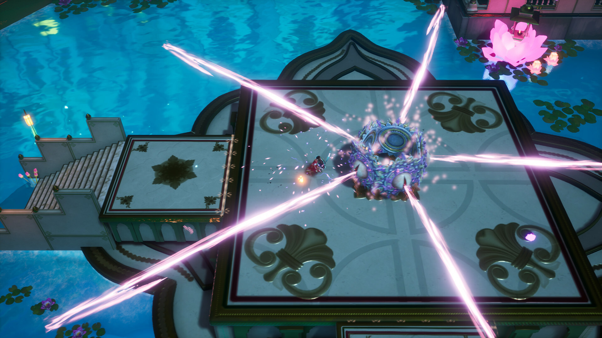 screenshot6