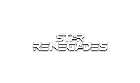 Star Renegades on GOG.com