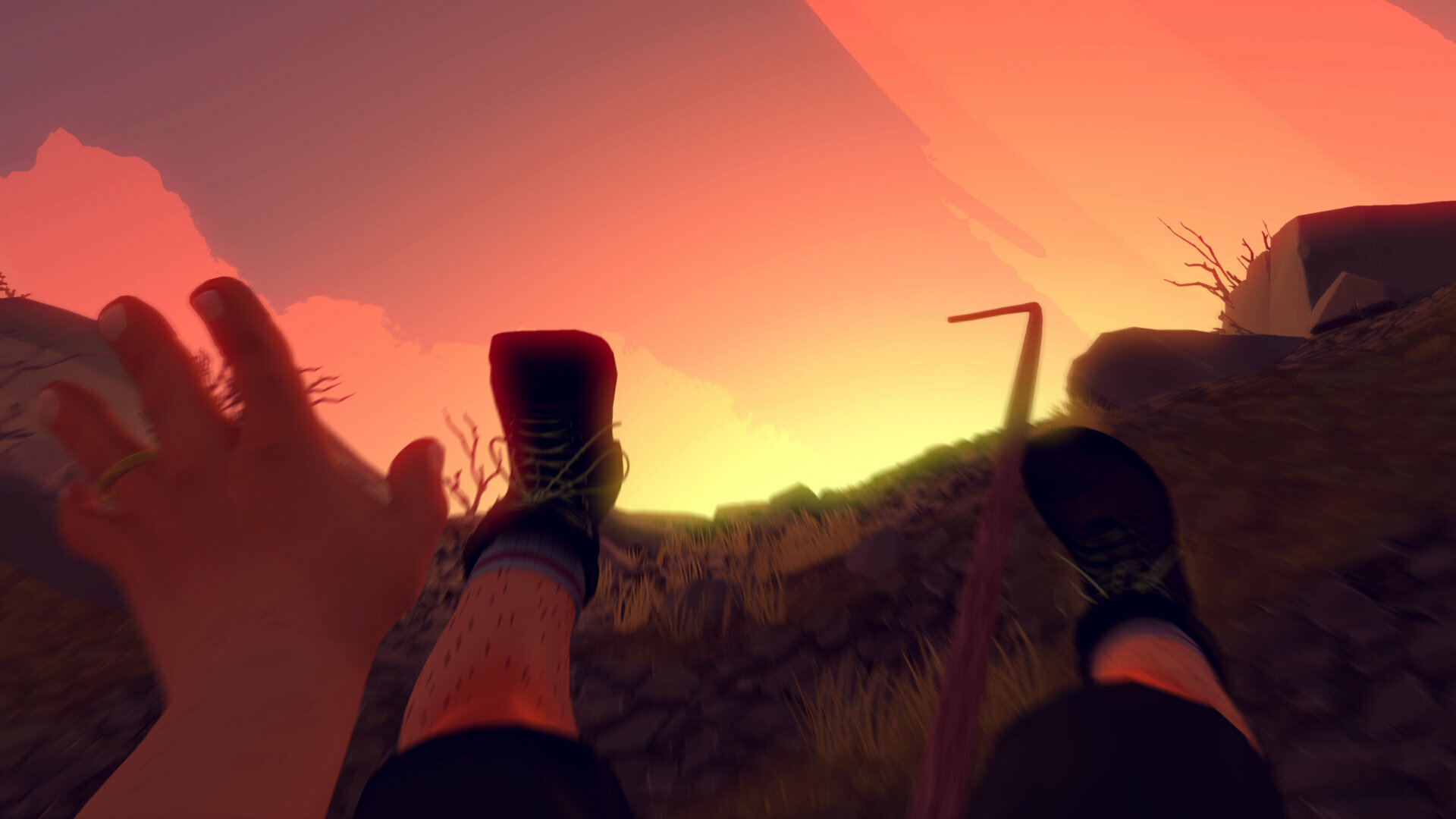 screenshot7