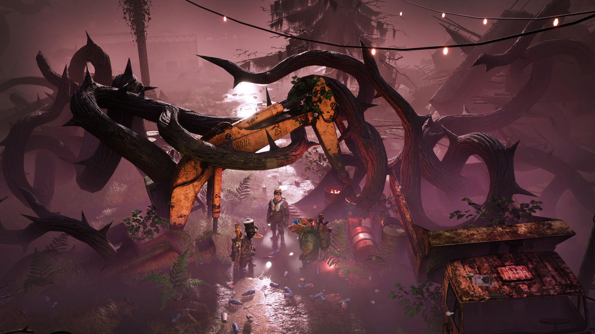 screenshot7