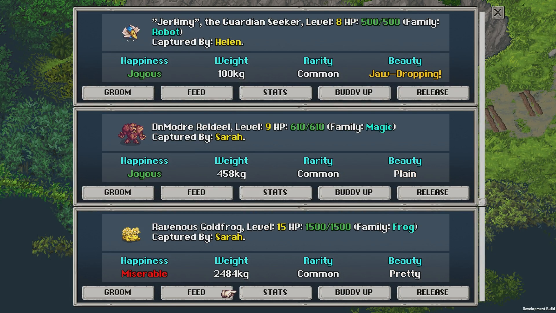 screenshot8