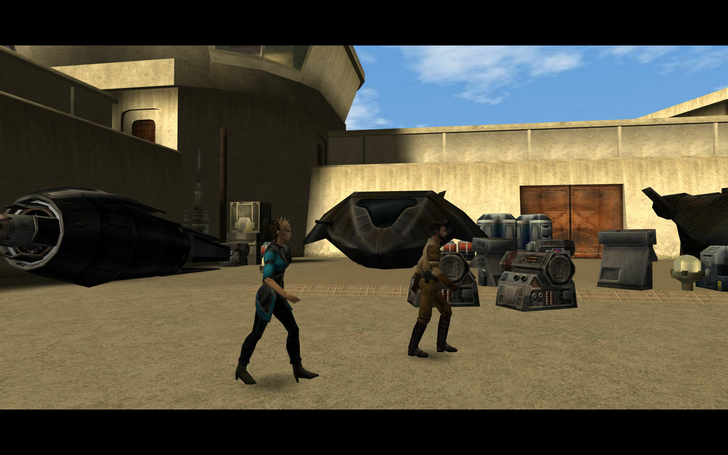 screenshot6
