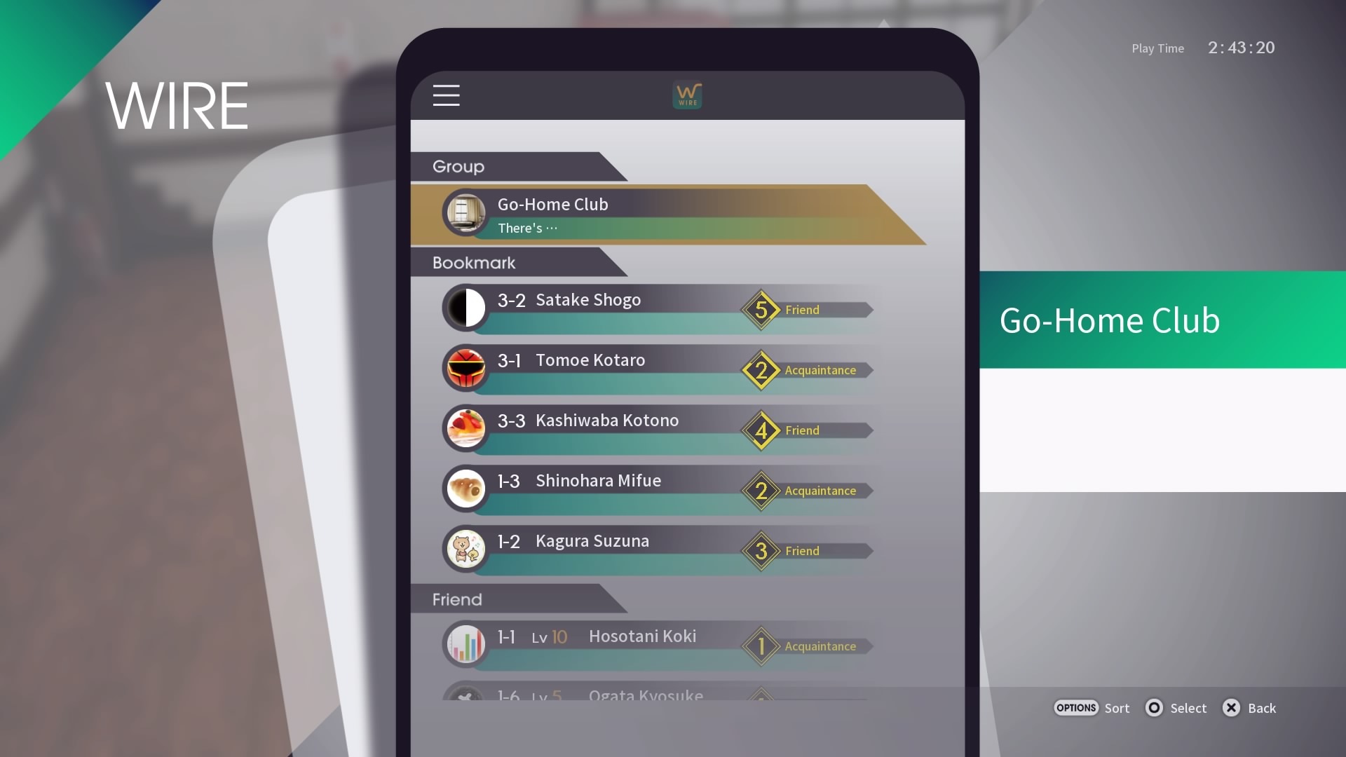 screenshot8