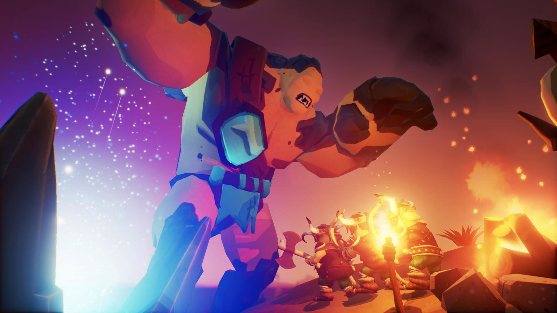screenshot8