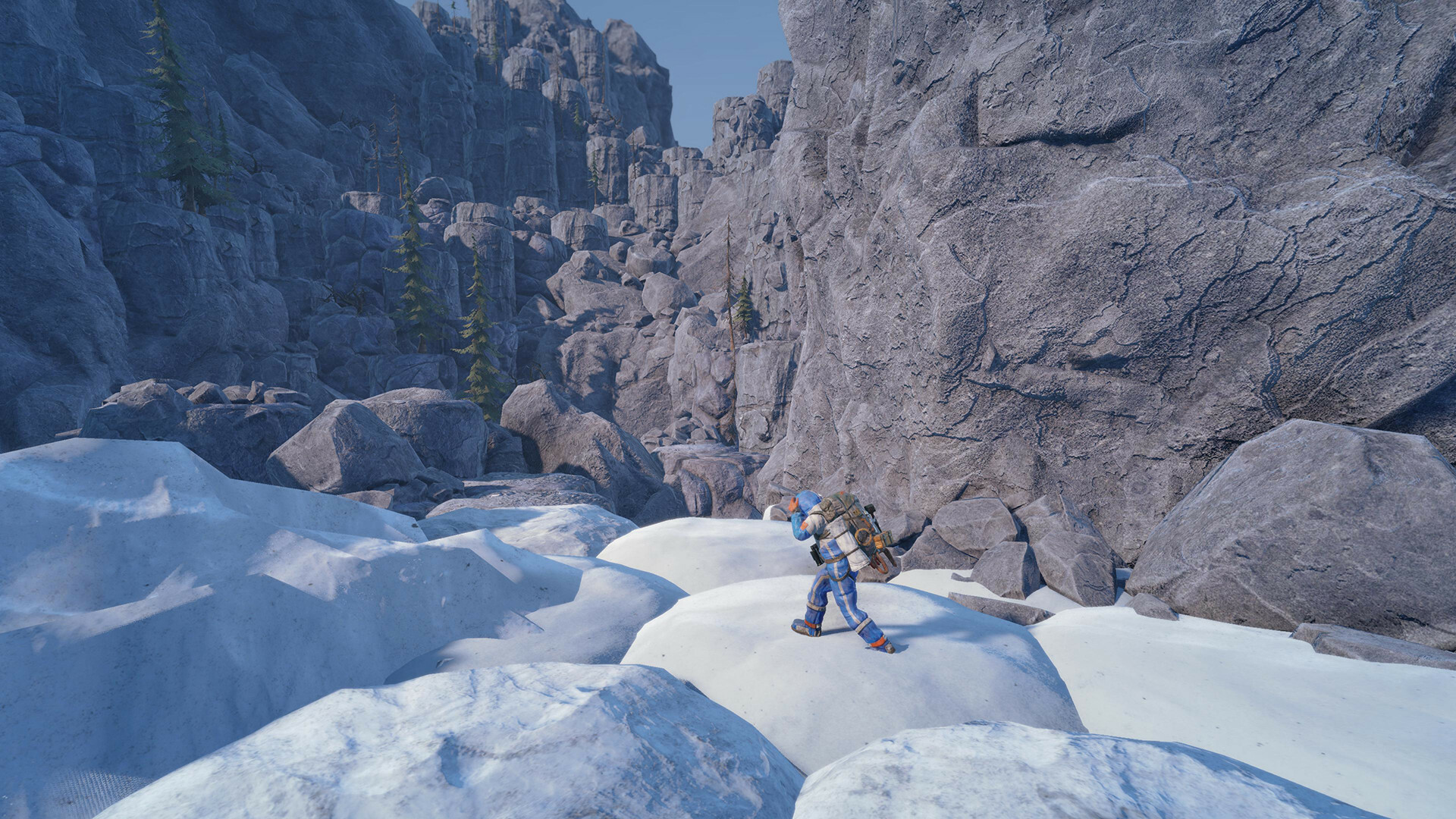 screenshot6
