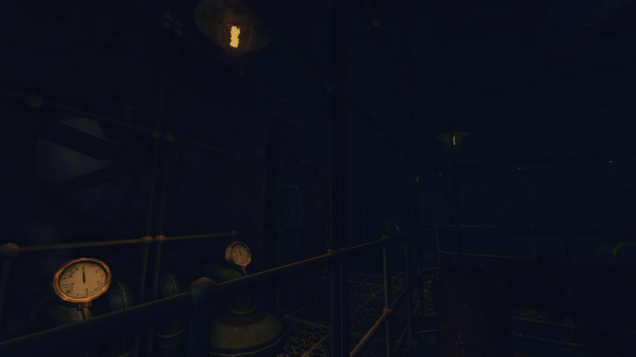 screenshot9