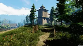 Screenshot 28