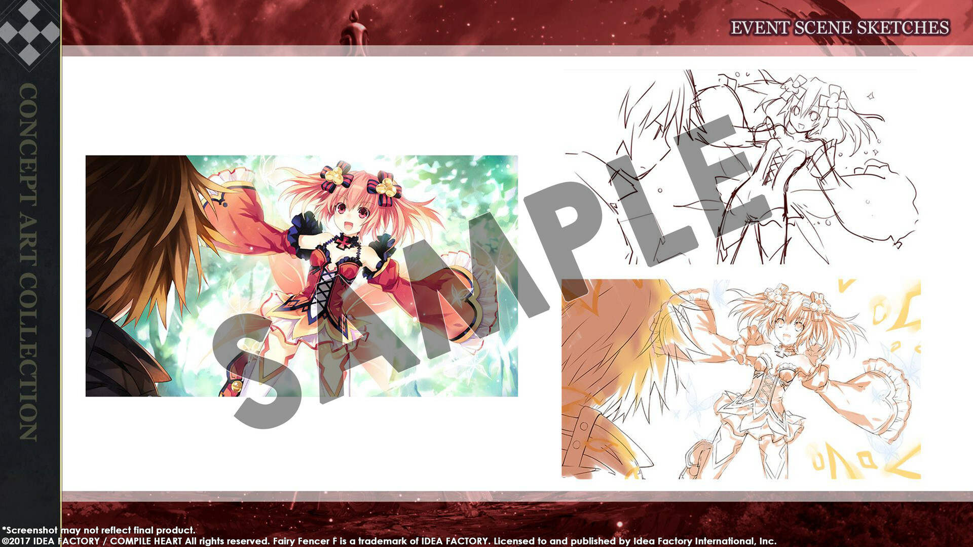 screenshot4
