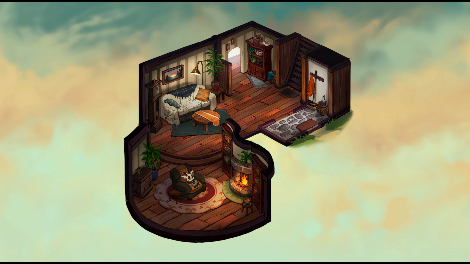 screenshot7