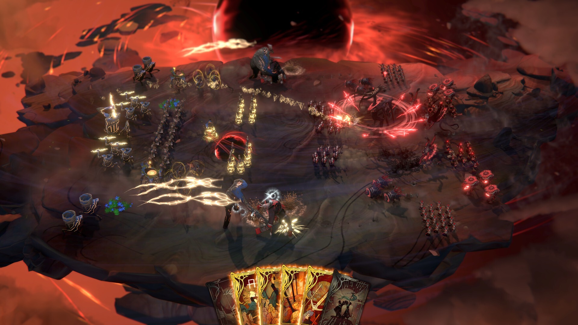 screenshot9