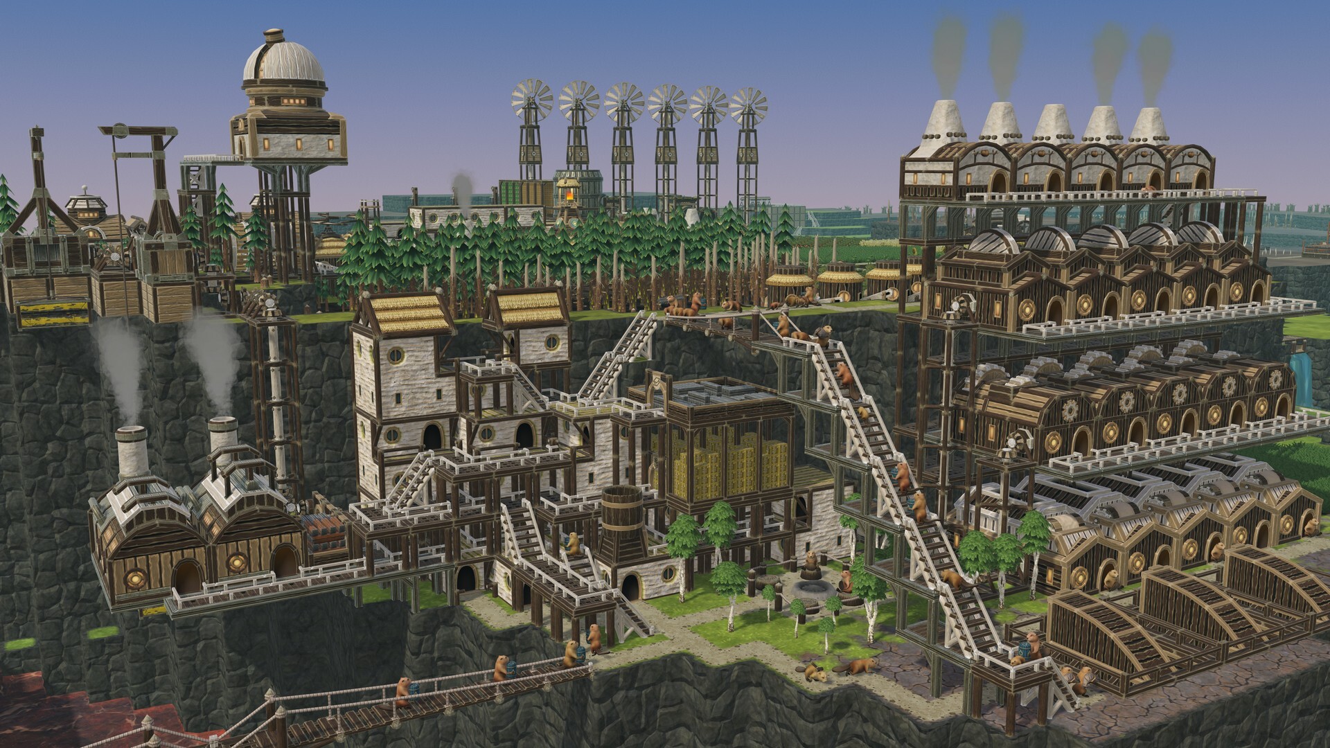 screenshot9