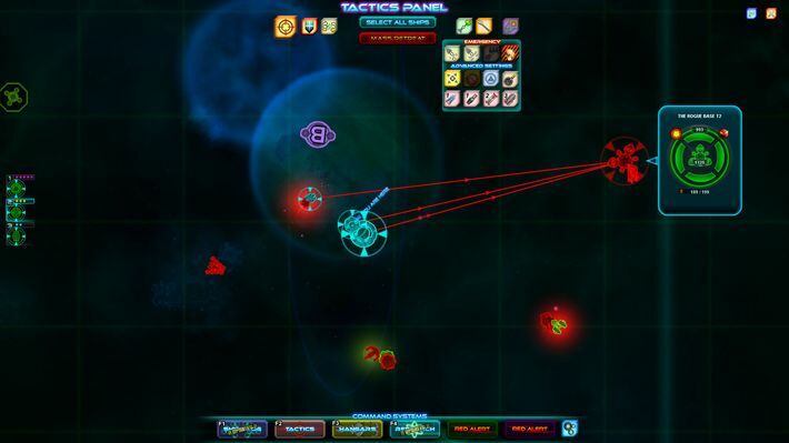 screenshot7