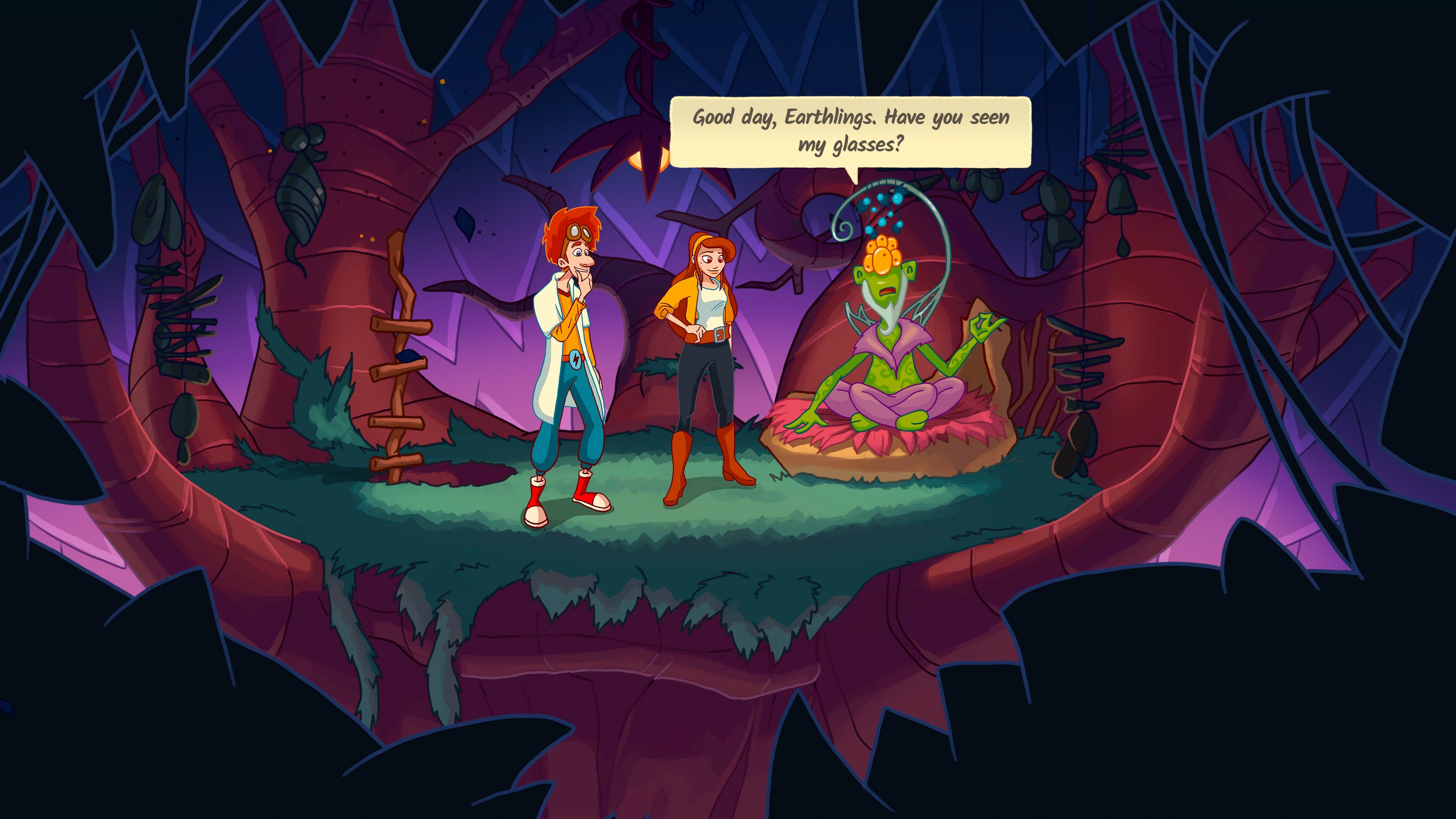 screenshot3