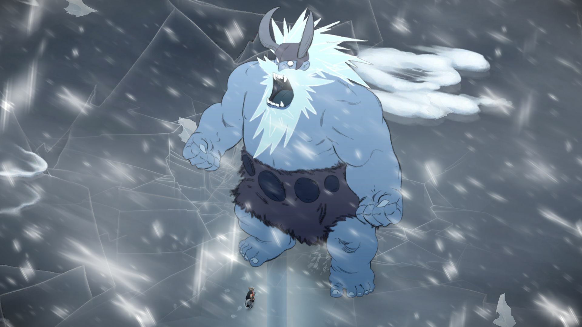screenshot7