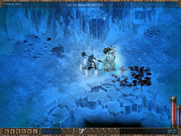 screenshot5
