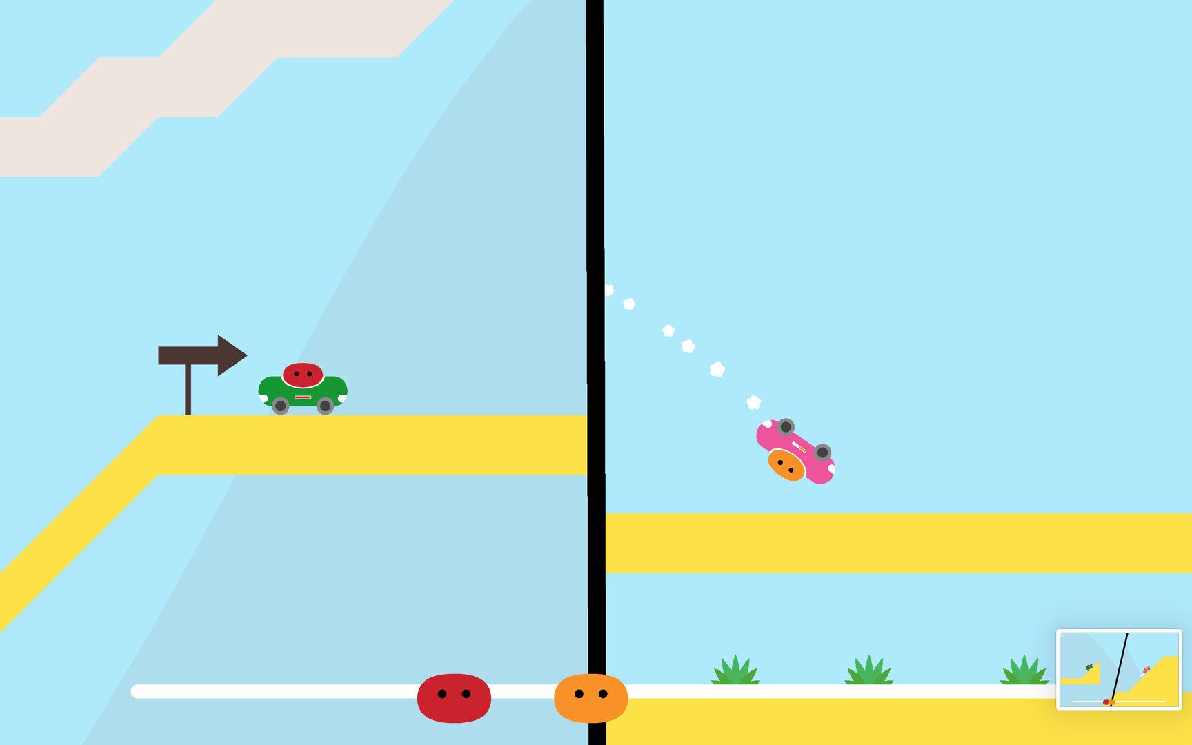 screenshot5