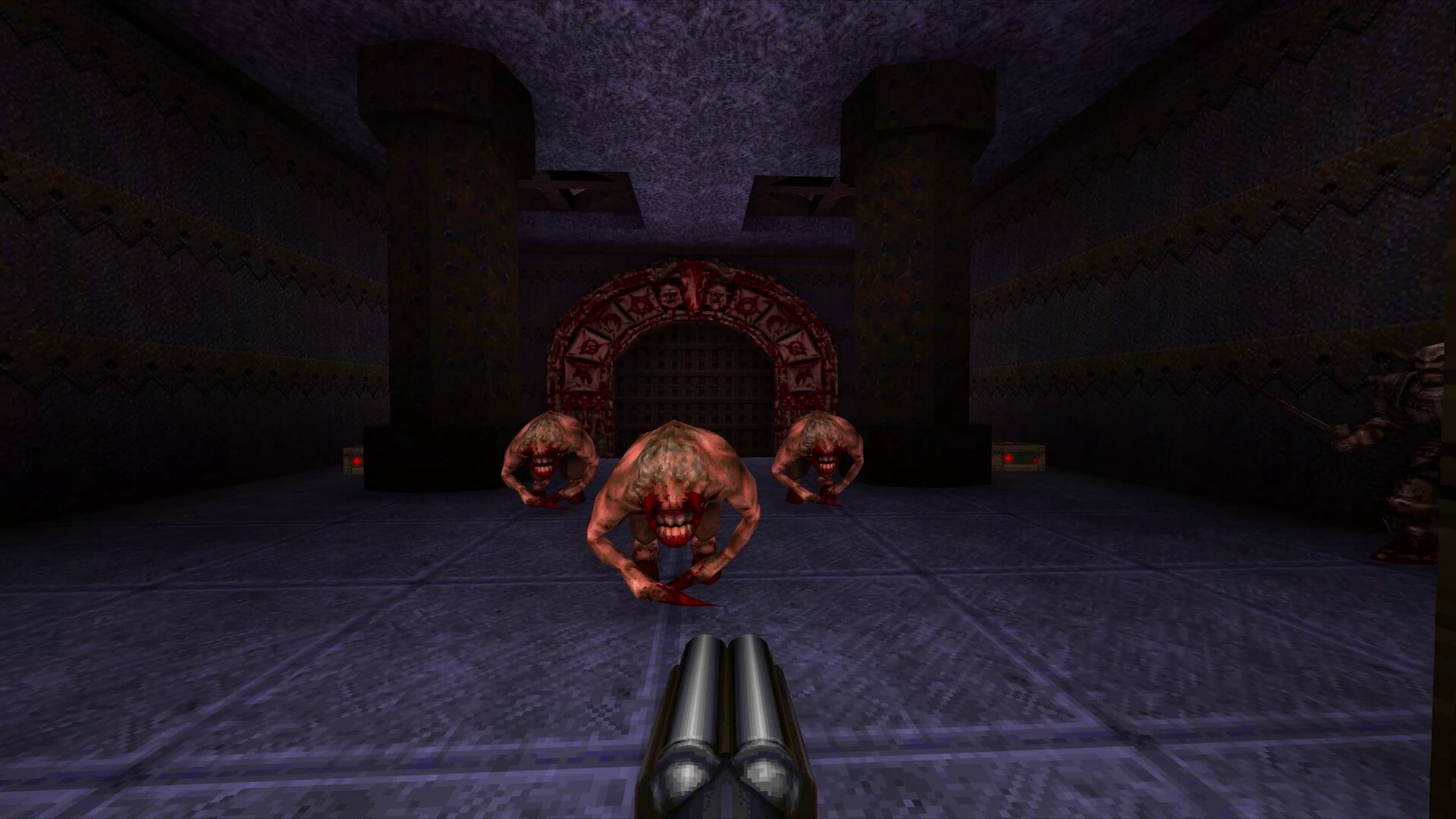 screenshot9