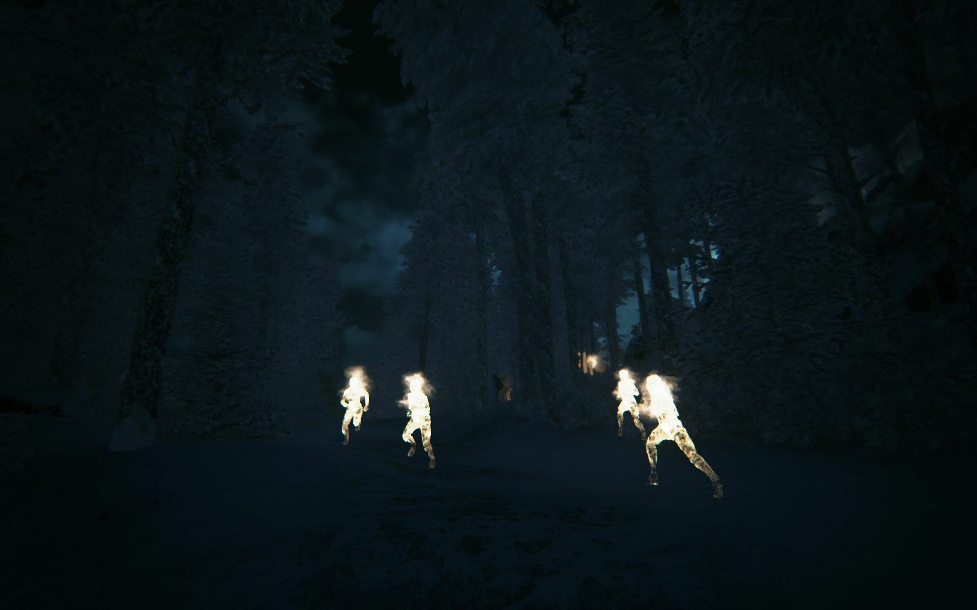 screenshot3