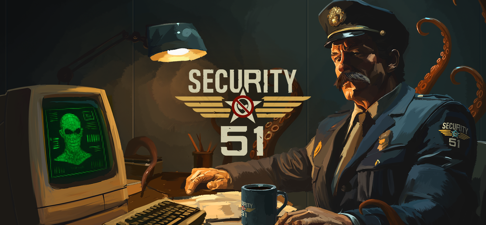 Security 51