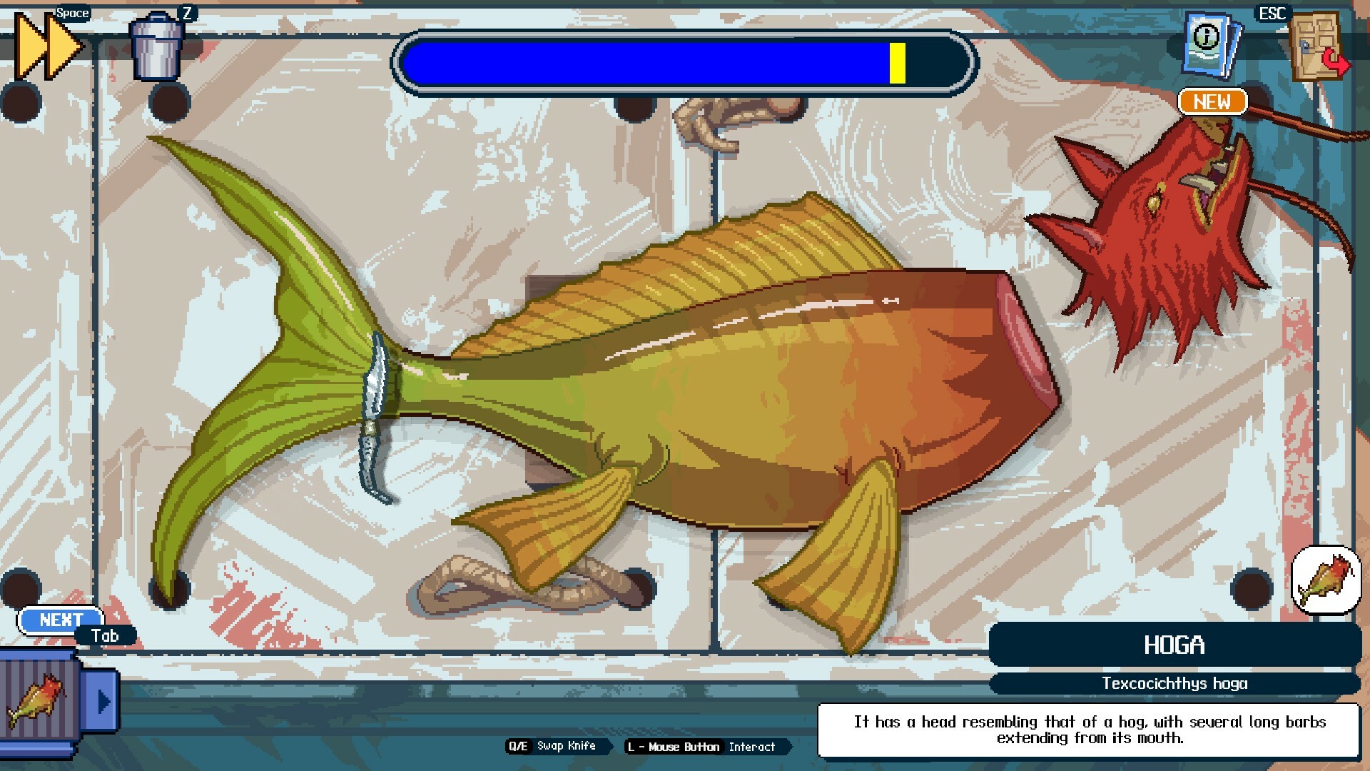 screenshot4