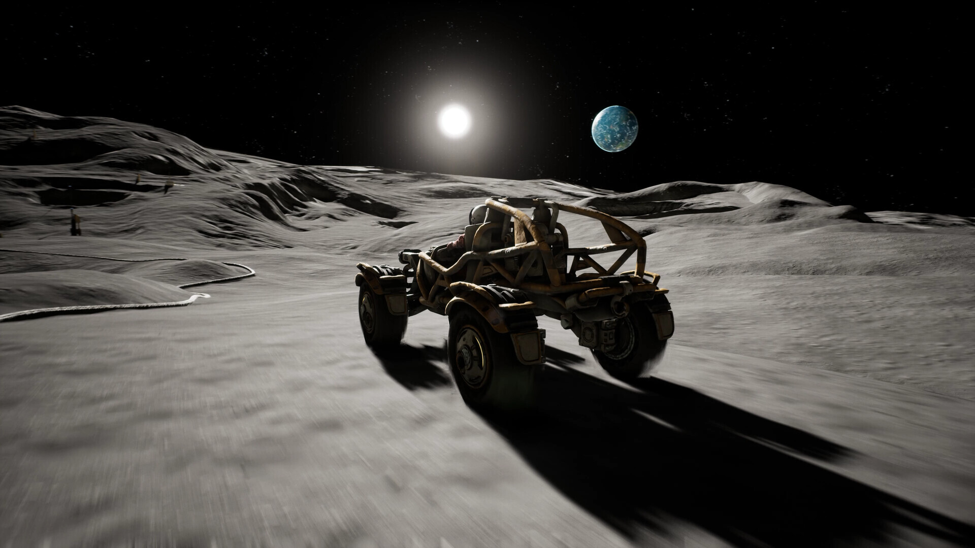screenshot4