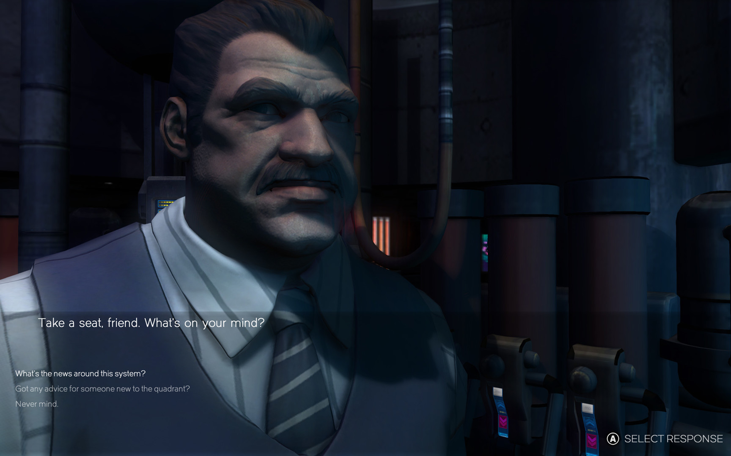 screenshot8
