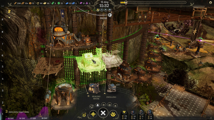 DarkSwitch screenshot 3