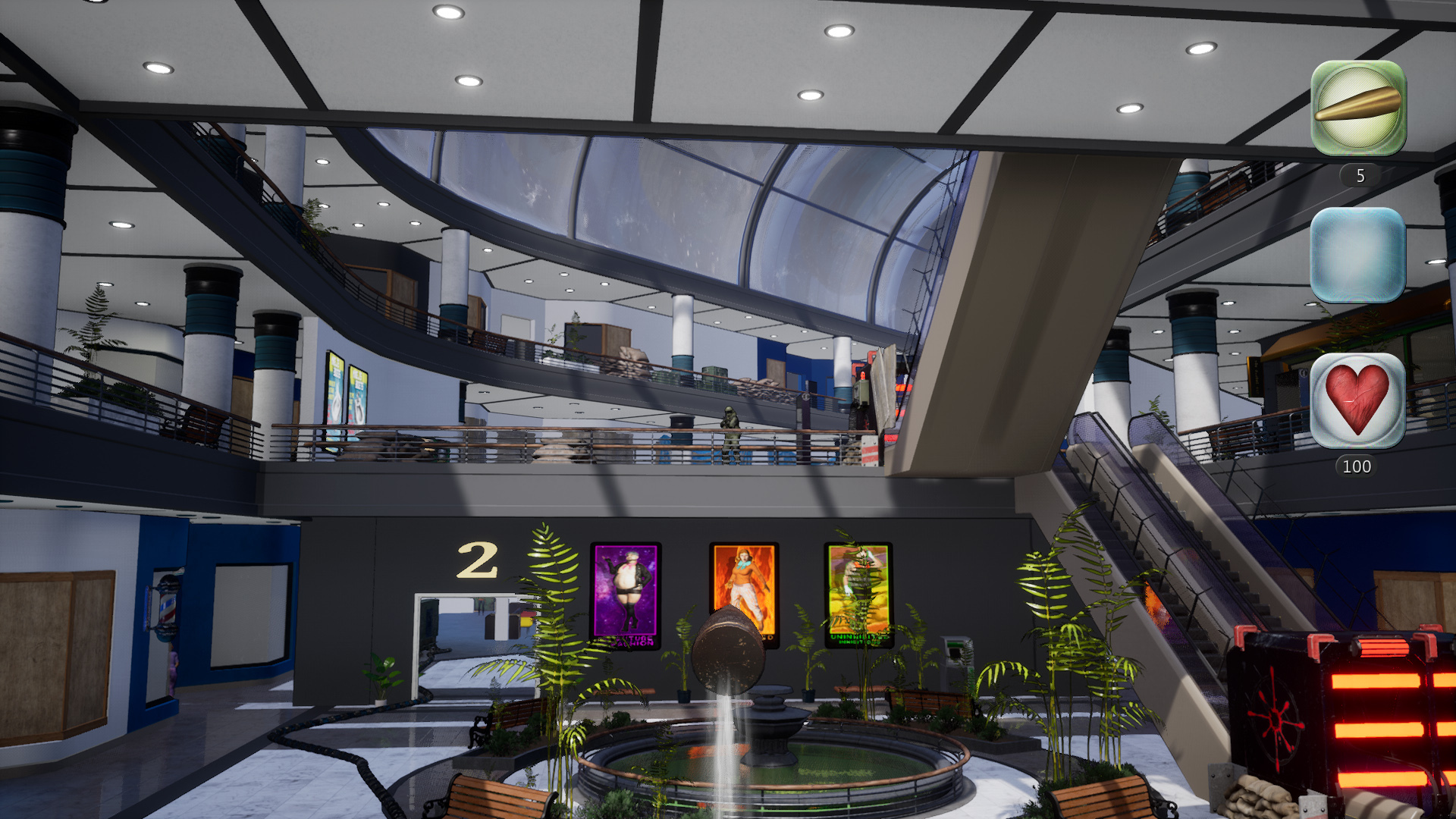 screenshot7