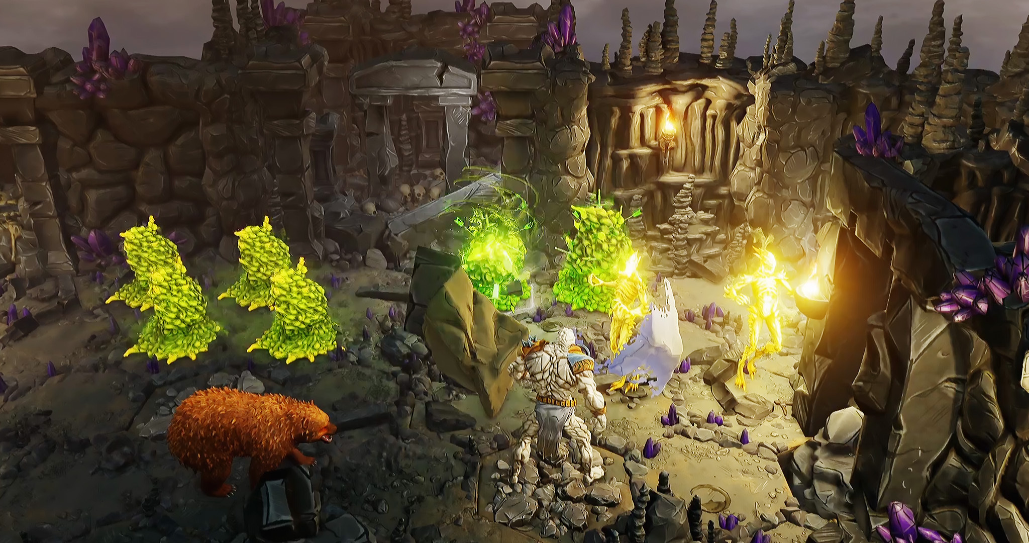 screenshot5