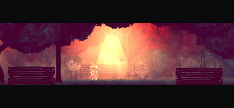 DISTRAINT 2 - OST — image 3