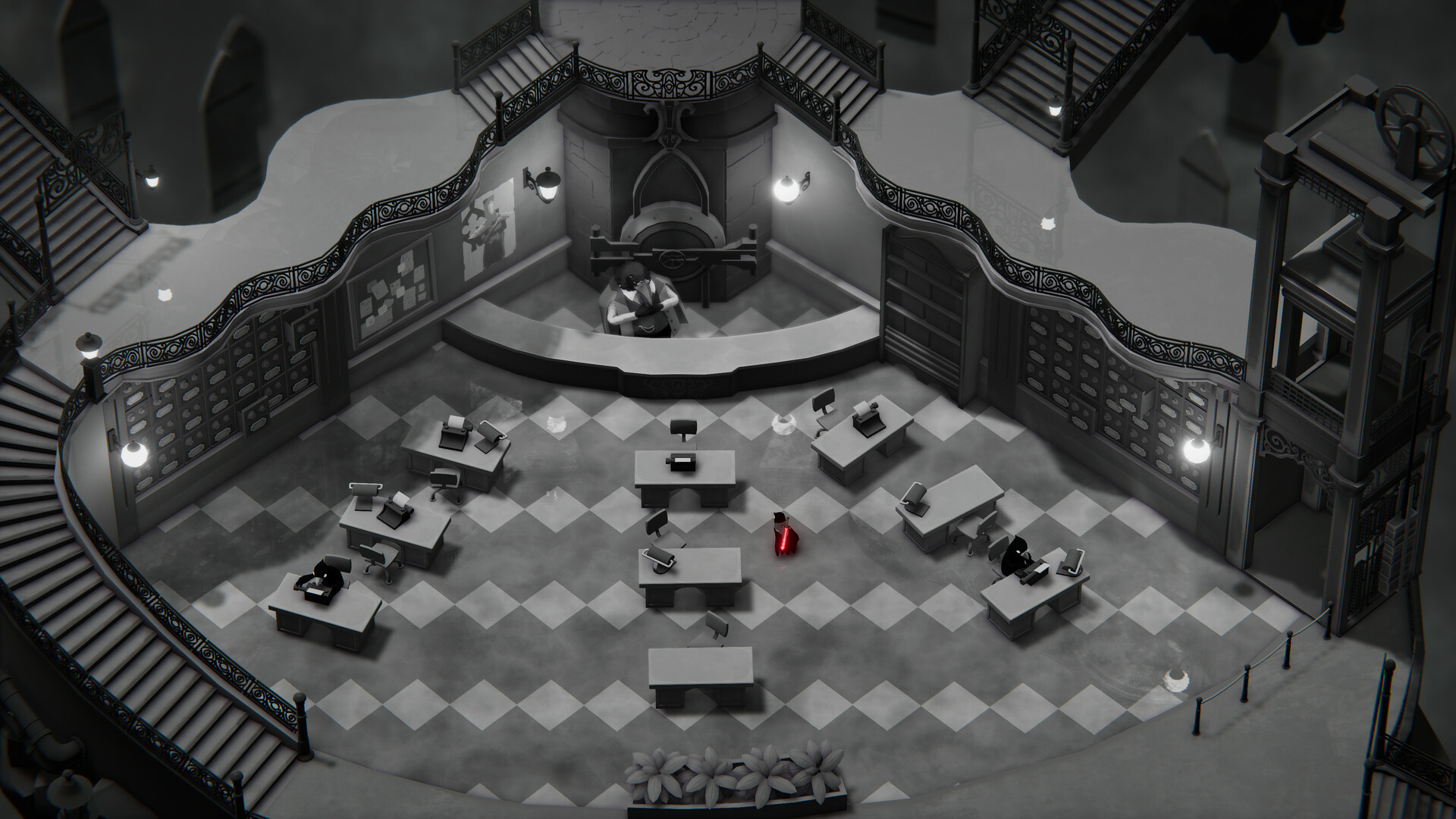 screenshot10