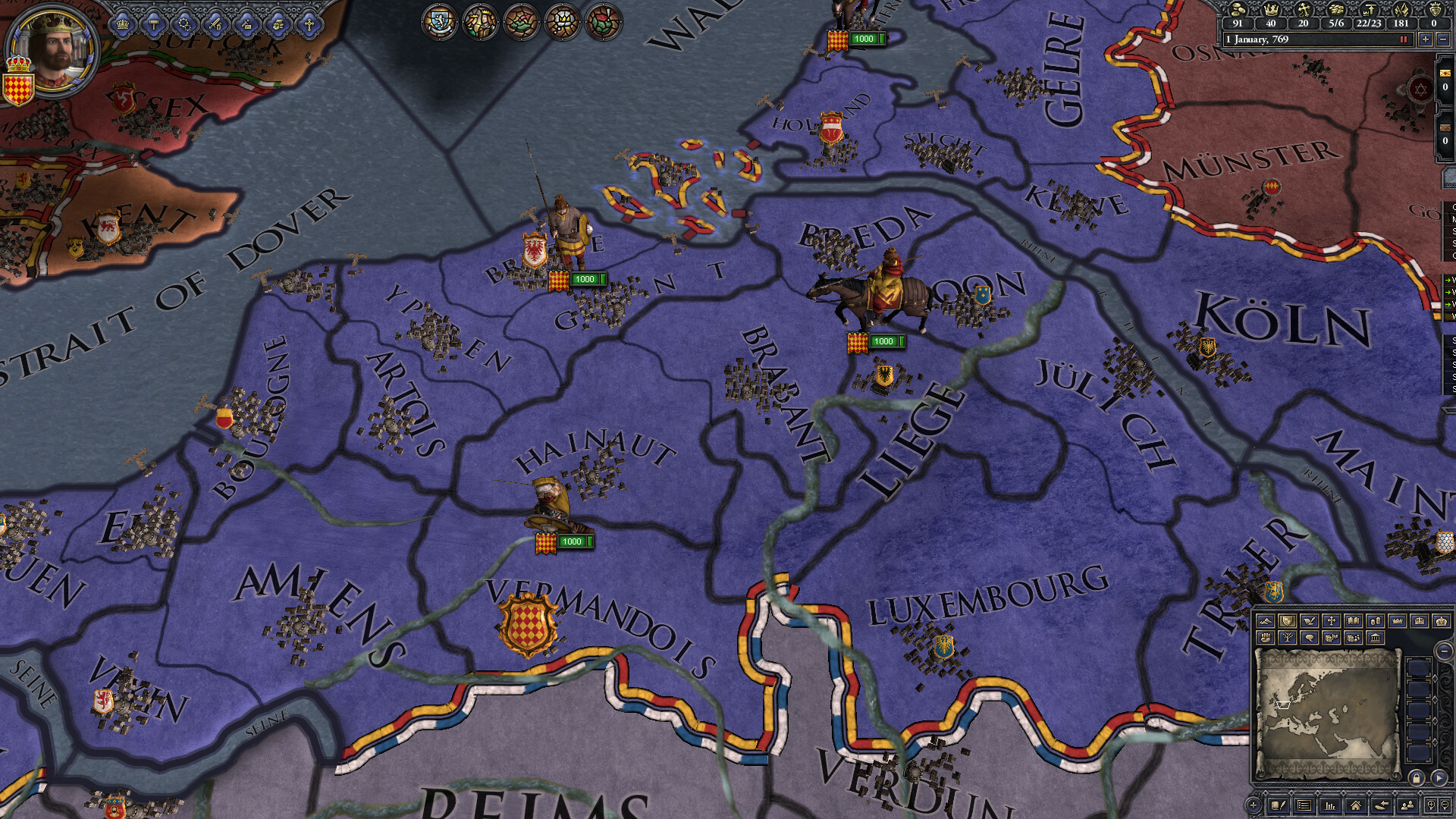 screenshot3