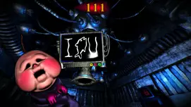 Screenshot 23